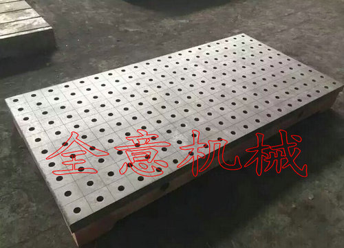 電機(jī)試驗(yàn)平臺(tái)在家具行業(yè)的潛力